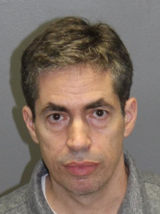Samuel E Lasala a registered Sex Offender of New Jersey