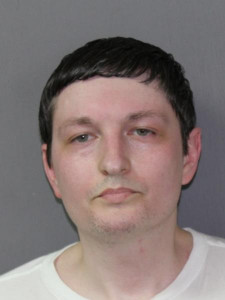 David S Cohen a registered Sex Offender of New Jersey