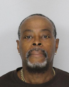 Arthur Grant a registered Sex Offender of New Jersey