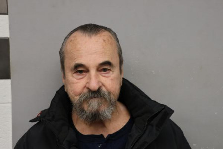 Edward A Wolf a registered Sex Offender of New Jersey