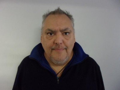 Robert N Mahmud a registered Sex Offender of New Jersey