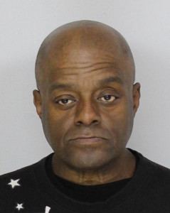 Leroy S Knight a registered Sex Offender of New Jersey