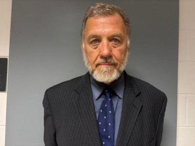 David A Musial a registered Sex Offender of New Jersey