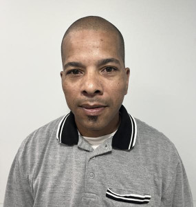 Angel Carmona a registered Sex Offender of New Jersey