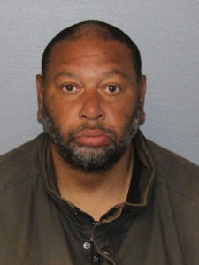 Jonathan P Milton a registered Sex Offender of New Jersey