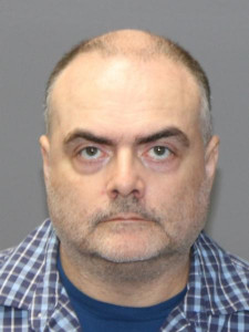 Peter J Eskow a registered Sex Offender of New Jersey