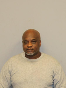 Jason T Taylor a registered Sex Offender of New Jersey