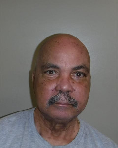 Mario Altunaga a registered Sex Offender of New Jersey