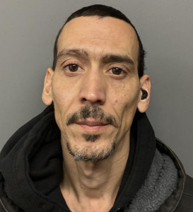 Juan C Rodriguez a registered Sex Offender of New Jersey