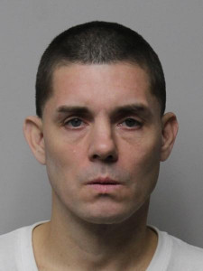 Timothy C Farnham a registered Sex Offender of New Jersey