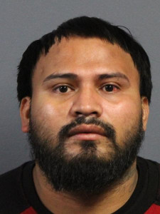 Jose C Melendez a registered Sex Offender of New Jersey