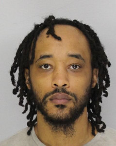 Naeem T Owens a registered Sex Offender of New Jersey
