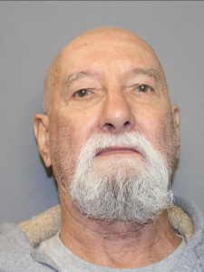 Pedro L Perez a registered Sex Offender of New Jersey