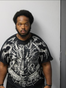 Germaine K Venable a registered Sex Offender of New Jersey