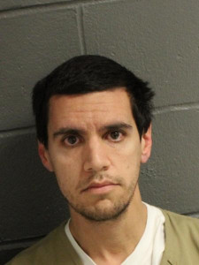 Stephen Wilson a registered Sex Offender of New Jersey
