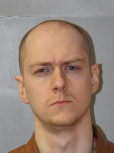 Cameron M Muir a registered Sex Offender of New Jersey