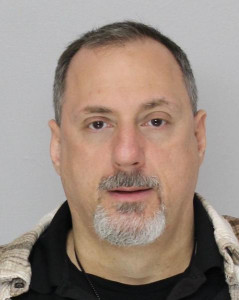 Shawn P Pearson a registered Sex Offender of New Jersey