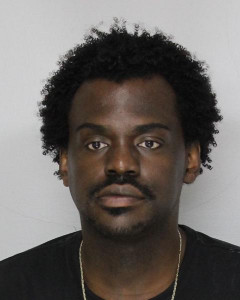 Jason J Campbell a registered Sex Offender of New Jersey