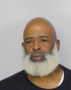 Willie J Drone a registered Sex Offender of New Jersey