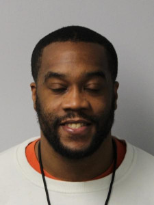 Kurtis S Johnson a registered Sex Offender of New Jersey
