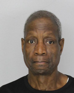 Norris H Young a registered Sex Offender of New Jersey