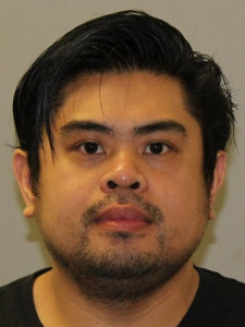 John W Au a registered Sex Offender of New Jersey