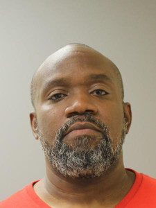 Raymond J Moses a registered Sex Offender of New Jersey