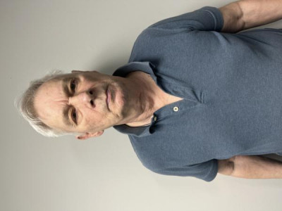 Michael R Baradet a registered Sex Offender of New Jersey