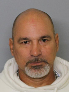 Wilfredo Hernandez a registered Sex Offender of New Jersey