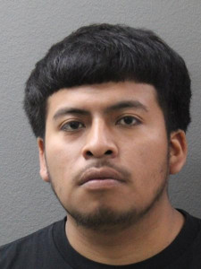 Leifer A Zunun a registered Sex Offender of New Jersey