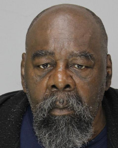 Matthew L Jones a registered Sex Offender of New Jersey