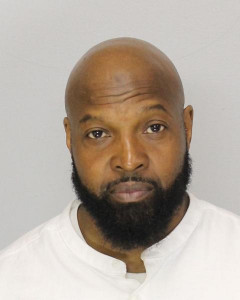 Vincent T Mcduffie a registered Sex Offender of New Jersey
