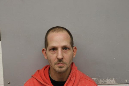 Joseph C Tice a registered Sex Offender of New Jersey