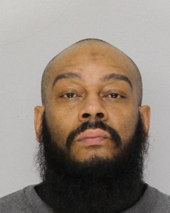 Bobby G Lopez a registered Sex Offender of New Jersey