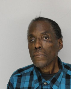 William Paulk a registered Sex Offender of New Jersey