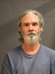 Christopher P Marbaix a registered Sex Offender of New Jersey