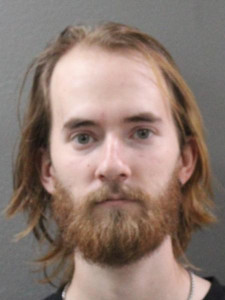 Shaun M Spigelmyer a registered Sex Offender of New Jersey