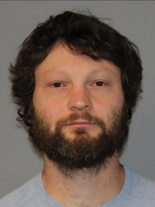 Timothy J Yates a registered Sex Offender of New Jersey
