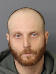 Keith S Whitehead Jr a registered Sex Offender of New Jersey