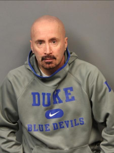 William E Freeman a registered Sex Offender of New Jersey