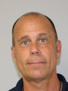 Todd P Mccoy a registered Sex Offender of New Jersey