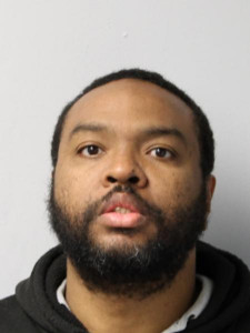 Darnell A Williams a registered Sex Offender of New Jersey