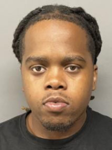Jazear T Mcnair a registered Sex Offender of New Jersey