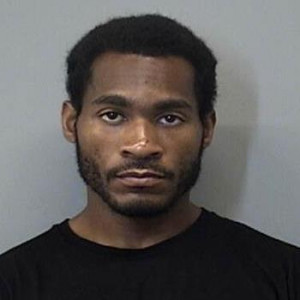 Benjamin C Martin a registered Sex Offender of New Jersey
