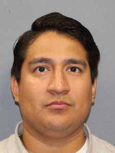 Christian A Lopez a registered Sex Offender of New Jersey