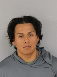 Jose A Lopez a registered Sex Offender of New Jersey
