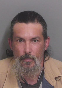 Michael A Nieves a registered Sex Offender of New Jersey