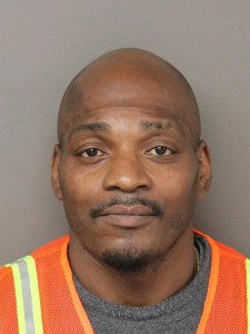Ronalld J Talley a registered Sex Offender of New Jersey