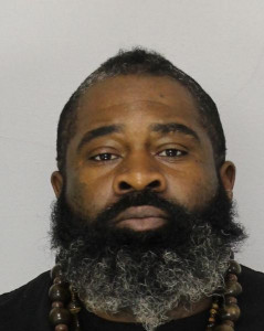 Dwone J Orr a registered Sex Offender of New Jersey