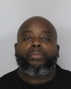 Terry J Newby a registered Sex Offender of New Jersey